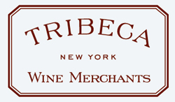 Merchants Wine Wine 2019 Tribeca -