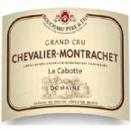 Bouchard P�re & Fils - Chevalier-Montrachet 2013 (1.5L)