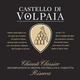 Castello di Volpaia - Chianti Classico Riserva 0