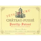 Chateau Fuisse - Tete de Cru Pouilly Fuisse 2021