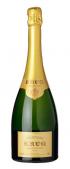 Krug - Brut Champagne Grande Cuv�e 0 (375ml)