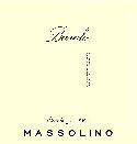Massolino - Barolo 2019