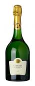 Taittinger - Brut Blanc de Blancs Champagne Comtes de Champagne 2012 (1.5L)