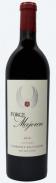Force Majeure Vineyards - Red Mountain Cabernet 2018