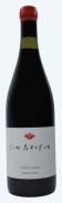 Bodega Chacra Pinot Noir Sin Azufre 2020