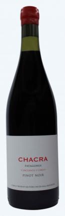 Bodega Chacra 'Cincuenta y Cinco 55' Pinot Noir 2020
