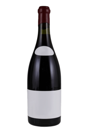Cristom Vineyard Mt. Jefferson Cuvee Pinot Noir 2021 (375ml)