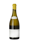 Morgen Long - Seven Springs Vineyard Chardonnay 2021