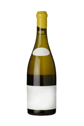 Morgen Long Seven Springs Vineyard Chardonnay 2021
